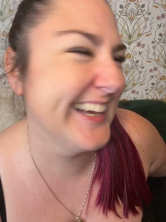 Lacey_BBW cam recording