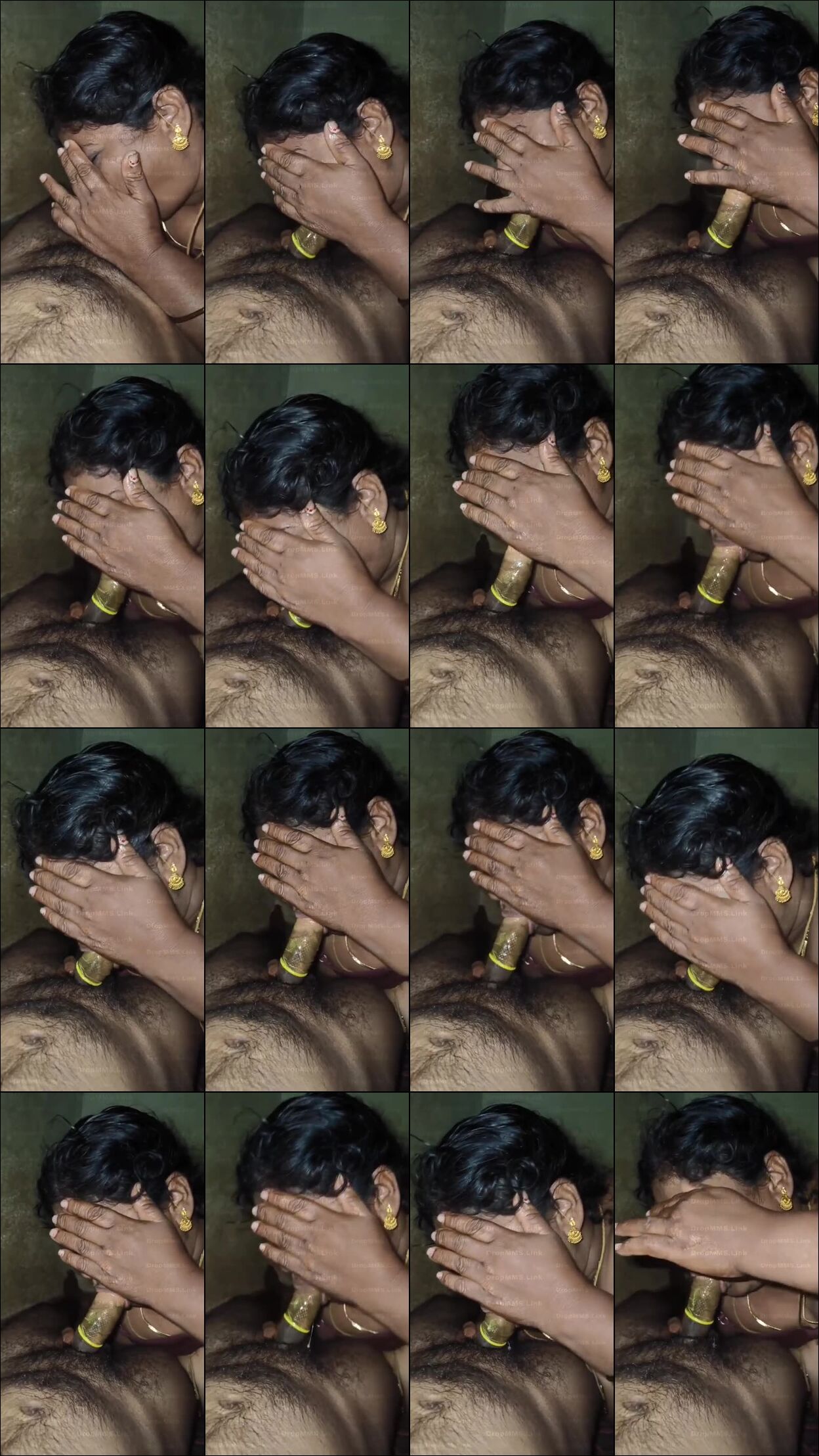 1979rrjjtveqdy.jpg